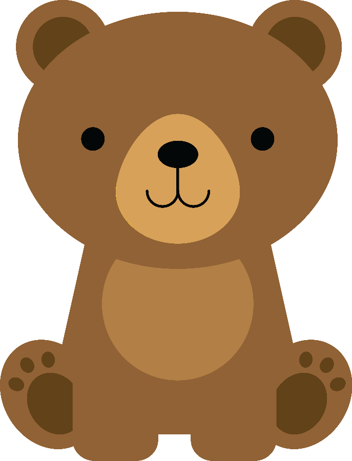 Bär