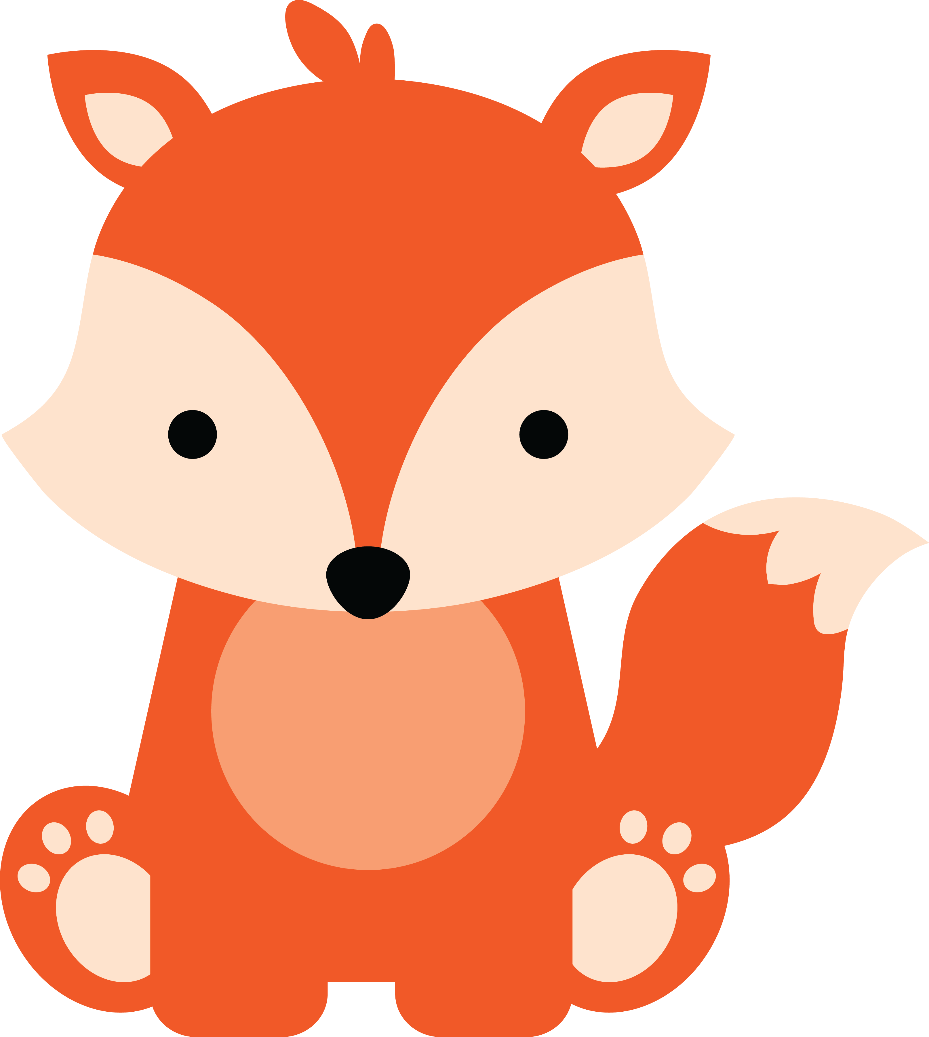 Fuchs
