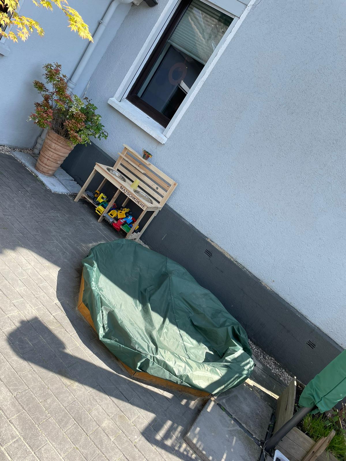 Außen2